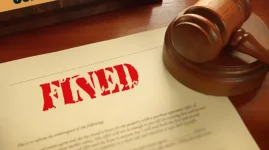 Diesel heist backfires, brewery driver pays up.webp