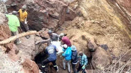 Miners dig deep, but safety is still buried alive.webp
