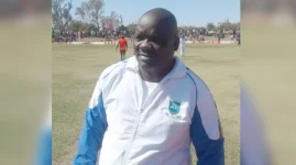 Township teens rise, Mpopoma chases glory.webp