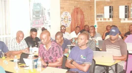 Shurugwi thirsts on, council drafts big fix plan.webp