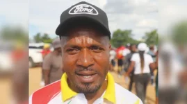 Zanu-PF’s Murechu vows taps, lights, and youth jobs.webp