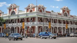Gallery at 55, Bulawayo's art heart beats on.webp