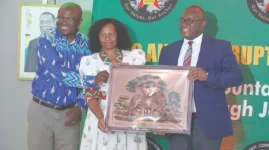 Zimpapers digs deep, scoops top anti-graft honors.webp
