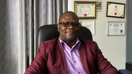 Gwanda gets glow-up, Hlalani Kuhle homes upgraded.webp