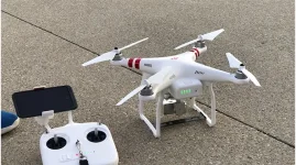 Bulawayo eyes sky, police roll out drones.webp
