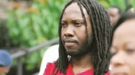 Taz brings jazz heat, Kings Kraal hits high notes.webp