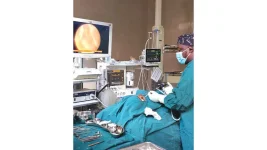 Tumour out the nose, scalpel snub stuns OR.webp