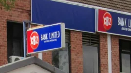 Banks win tax break, savings get their moment.webp