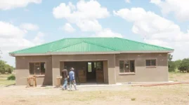 Nkomo homestead revived, legacy gets new keys.webp