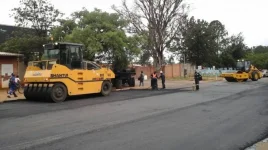 Highway gets facelift, pride paves the way.webp