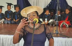 From bush to boardroom, Smelly Dube flips the script.webp