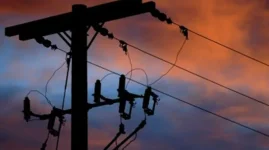 Cable heist unravels, but only Ncube lands in cuffs.webp
