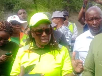 Overloaded trucks hit with fines, road fixers have had enough.webp
