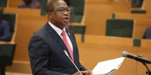Biti torches budget plan, slams tax squeeze on the poor.webp