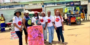 Safe Commutes art blitz shakes ranks, women demand real change.webp