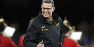 Rassie Erasmus stays boss, Springboks lock in their winning ways.webp
