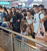 Layla Kolbe braves Japan move, fans send love across miles.webp