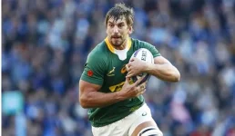 Etzebeth banned for gouging, now forced to coach at Sharks.webp