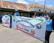Chief Bere calls out wealthy drug lords, no more hiding behind cash.webp