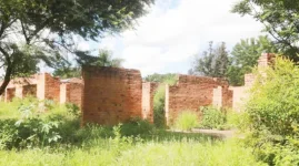 Bulawayo mansion faces wrecking ball, decades of dodgy deals unravel.webp