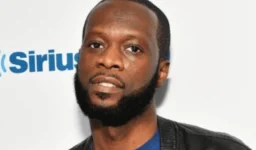 Pras Michel appeals, AI defense claims take center stage.webp
