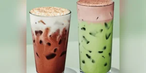 Starbucks goes to Dubai, chocolate matcha gets a glam upgrade.webp