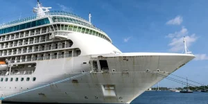 Norovirus hits AIDAdiva, cruise glam fades to sick bay.webp