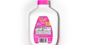 Prairie Farms milk recall, cleaning chemicals spark fresh worry.webp