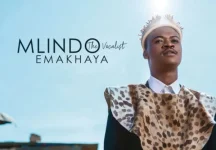 Mlindo’s Emakhaya rises again, streaming charts crown a timeless classic.webp