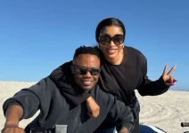 Gugu Khathi’s love note, 21 years with DJ Tira still shines.webp