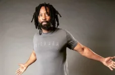 DJ Sbu returns to books, Brick By Brick set to cash in.webp