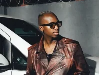 Ciza’s Isaka 6AM reigns supreme, amapiano star owns the year.webp