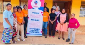 WAG demands action, health barriers block girls with disabilities.webp
