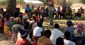 MHRC steps up, Mzimba takes aim at gender violence and digital abuse.webp
