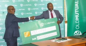 Old Mutual drops K45m on maths contest, partnership flex.webp