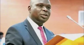 High Court backs Chithyola Banda win, rival tripped by witness mix-up.webp