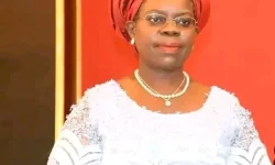 Zamba given two weeks to answer charges, high stakes for ex-minister.webp