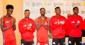Men’s netball team scores new kit, Kings ready to shine.webp