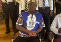Chief cracks down on child marriage slackers, chieftaincy on the line.webp