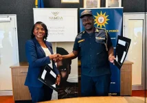 Namdia, police team up after heist, diamond security gets tough.webp