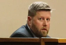 Namibia’s first road murder conviction stands, reckless rally driver loses appeal.webp