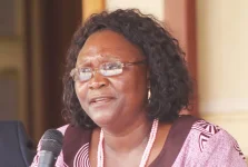 Imalwa stays on as acting PG, Namibia’s top prosecutor role is still up for grabs.webp
