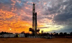 Namcor strikes oil in Kavango West, Namibia’s energy hopes rise.webp