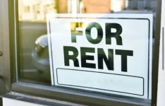Renters squeezed as costs linger, relief fades fast.webp