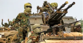 Kordofan reels as war rages, famine and fear closing in.webp