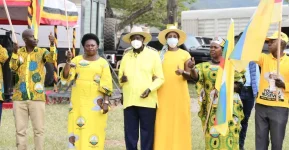 Museveni touts cocoa factory for Bundibugyo, jobs on the menu.webp