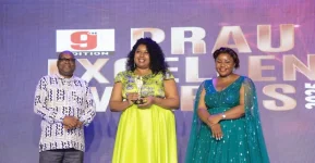 PRAU awards dazzle Kampala, Uganda’s PR stars shine bright.webp