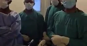 Mulago makes history, prostate cancer surgery now local.webp