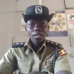 Overtaking gone wrong on Jinja road, seven were left injured.webp