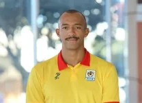 Put picks 30 for AFCON, Cranes blend youth and vets.webp